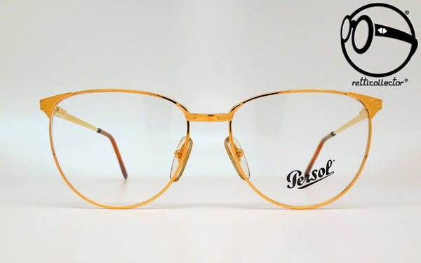 persol ratti eli gif 80s Vintage eyeglasses no retro frames glasses