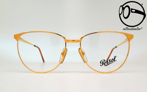 products/z07b2-persol-ratti-eli-gif-80s-01-vintage-eyeglasses-frames-no-retro-glasses.jpg