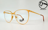 persol ratti eli gif 80s Vintage eyewear design: brillen für Damen und Herren, no retrobrille