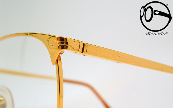 persol ratti eli gif 80s Lunettes de vue vintage pour homme et femme