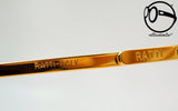 persol ratti eli gif 80s Gafas y anteojos de vista vintage style para hombre y mujer