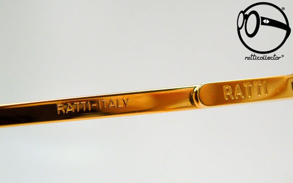 persol ratti eli gif 80s Gafas y anteojos de vista vintage style para hombre y mujer