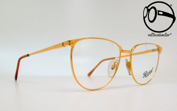 persol ratti eli gif 80s Unworn vintage unique shades, aviable in our shop