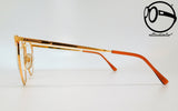 persol ratti eli gif 80s Ótica vintage: óculos design para homens e mulheres