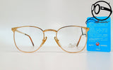 persol ratti alya eip 80s Vintage eyeglasses no retro frames glasses
