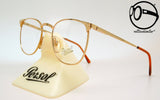 persol ratti alya eip 80s Vintage eyewear design: brillen für Damen und Herren, no retrobrille