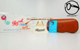 persol ratti alya eip 80s Occhiali vintage da vista per uomo e donna