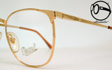 persol ratti alya eip 80s Lunettes de vue vintage pour homme et femme