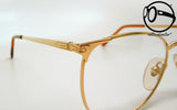 persol ratti alya eip 80s Gafas y anteojos de vista vintage style para hombre y mujer