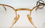 persol ratti alya eip 80s Original vintage frame for man and woman, aviable in our store