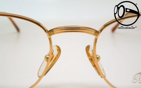 persol ratti alya eip 80s Original vintage frame for man and woman, aviable in our store
