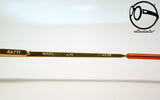 persol ratti alya eip 80s Unworn vintage unique shades, aviable in our shop