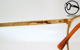 persol ratti alya eip 80s Ótica vintage: óculos design para homens e mulheres