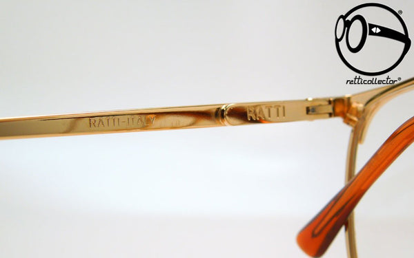persol ratti alya eip 80s Ótica vintage: óculos design para homens e mulheres