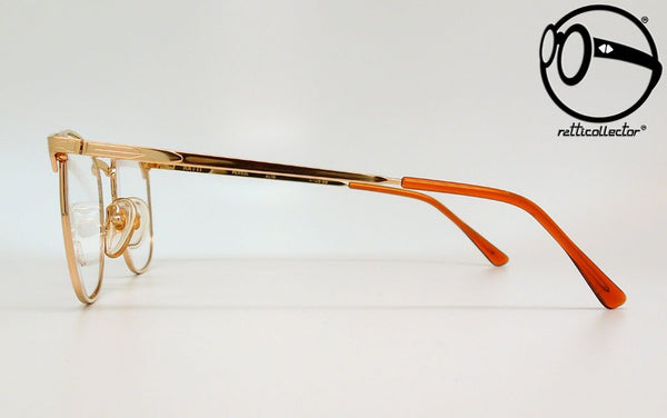 persol ratti alya eip 80s Vintage brille: neu, nie benutzt