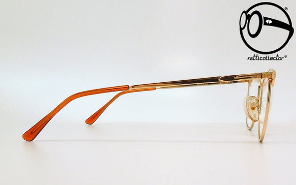persol ratti alya eip 80s Vintage очки, винтажные солнцезащитные стиль