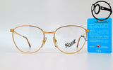 persol ratti edis 80s Vintage eyeglasses no retro frames glasses