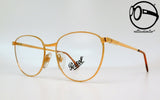 persol ratti edis 80s Vintage eyewear design: brillen für Damen und Herren, no retrobrille