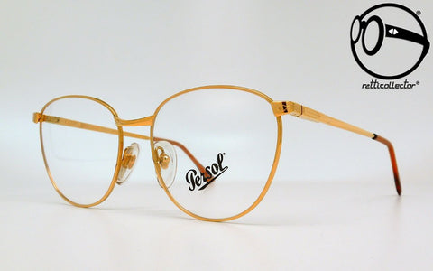products/z07c1-persol-ratti-edis-80s-02-vintage-brillen-design-eyewear-damen-herren.jpg