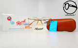 persol ratti edis 80s Occhiali vintage da vista per uomo e donna