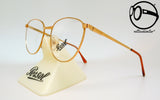 persol ratti edis 80s Lunettes de vue vintage pour homme et femme
