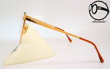 persol ratti edis 80s Gafas y anteojos de vista vintage style para hombre y mujer