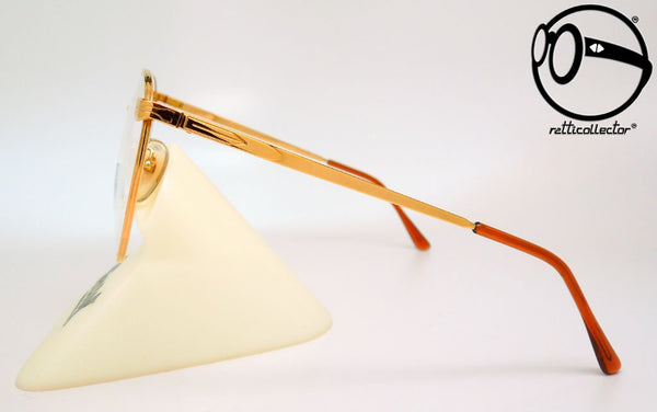 persol ratti edis 80s Gafas y anteojos de vista vintage style para hombre y mujer