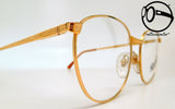 persol ratti edis 80s Original vintage frame for man and woman, aviable in our store