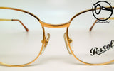 persol ratti edis 80s Unworn vintage unique shades, aviable in our shop