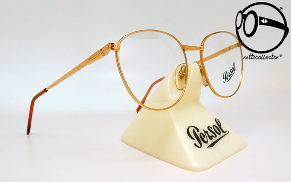 persol ratti edis 80s Vintage очки, винтажные солнцезащитные стиль