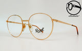 persol ratti eti 80s Vintage eyewear design: brillen für Damen und Herren, no retrobrille