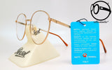 persol ratti eti 80s Lunettes de vue vintage pour homme et femme