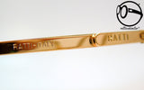 persol ratti eti 80s Original vintage frame for man and woman, aviable in our store