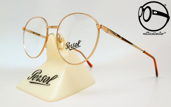 persol ratti eti 80s Unworn vintage unique shades, aviable in our shop