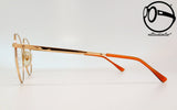 persol ratti eti 80s Vintage brille: neu, nie benutzt