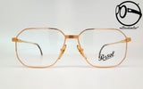 persol ratti morris db 80s Vintage eyeglasses no retro frames glasses