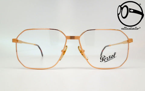 products/z07c3-persol-ratti-morris-db-80s-01-vintage-eyeglasses-frames-no-retro-glasses.jpg