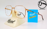 persol ratti morris db 80s Vintage eyewear design: brillen für Damen und Herren, no retrobrille