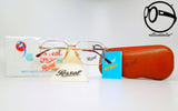 persol ratti morris db 80s Occhiali vintage da vista per uomo e donna