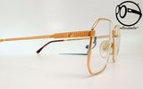 persol ratti morris db 80s Gafas y anteojos de vista vintage style para hombre y mujer