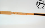 persol ratti morris db 80s Original vintage frame for man and woman, aviable in our store