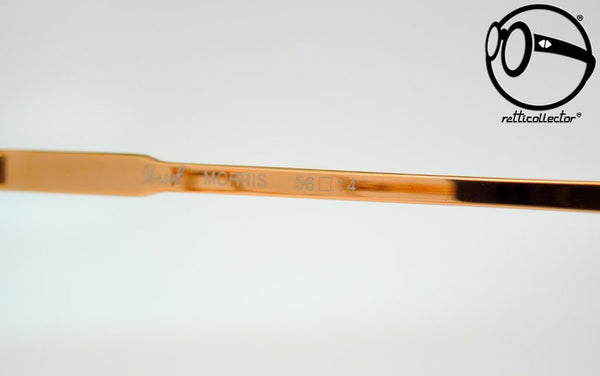persol ratti morris db 80s Original vintage frame for man and woman, aviable in our store