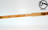 persol ratti morris db 80s Unworn vintage unique shades, aviable in our shop