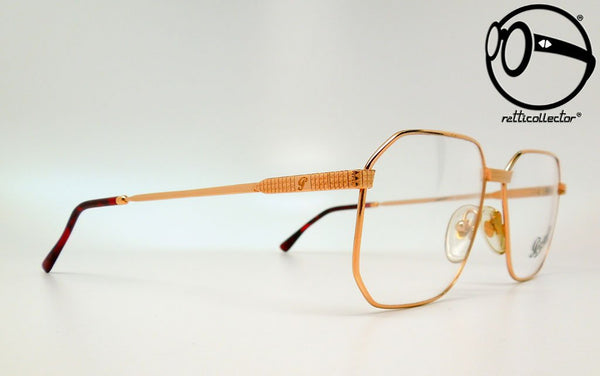 persol ratti morris db 80s Ótica vintage: óculos design para homens e mulheres
