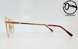persol ratti morris db 80s Vintage brille: neu, nie benutzt