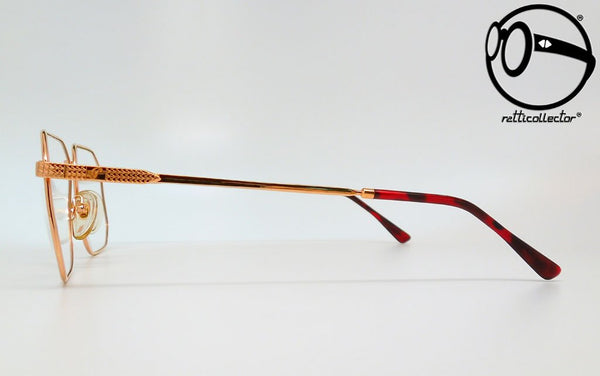 persol ratti morris db 80s Vintage brille: neu, nie benutzt