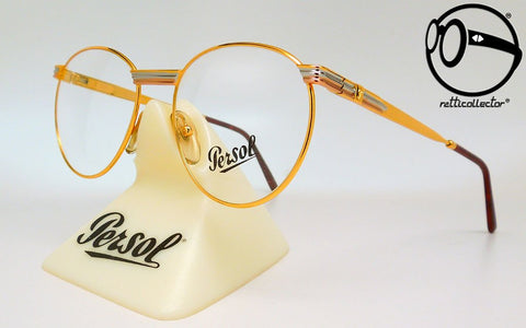 products/z07d1-persol-ratti-laos-dr-80s-02-vintage-brillen-design-eyewear-damen-herren.jpg