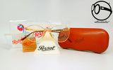 persol ratti laos dr 80s Occhiali vintage da vista per uomo e donna