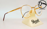 persol ratti laos dr 80s Lunettes de vue vintage pour homme et femme