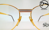 persol ratti laos dr 80s Gafas y anteojos de vista vintage style para hombre y mujer